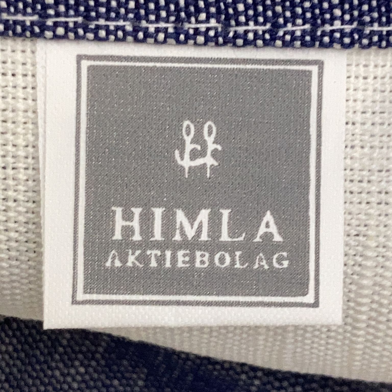 Himla