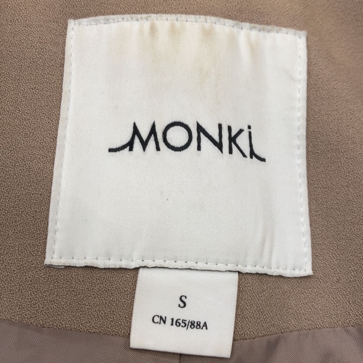 Monki