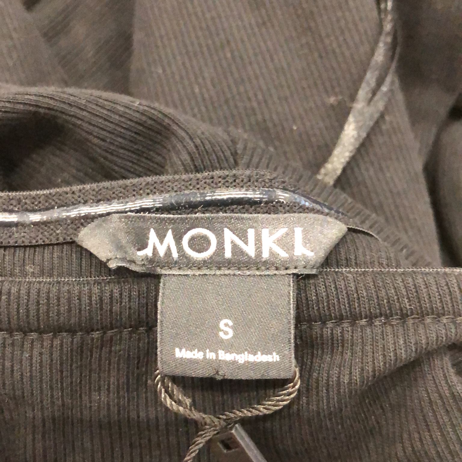 Monki