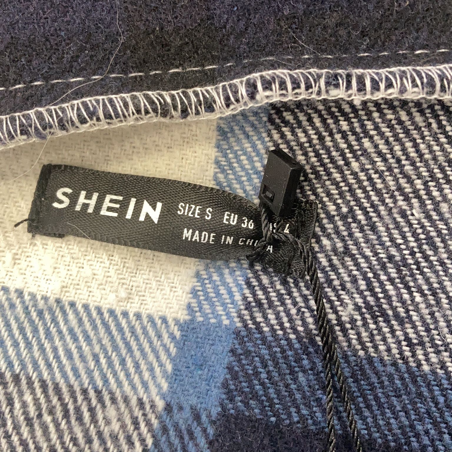 Shein