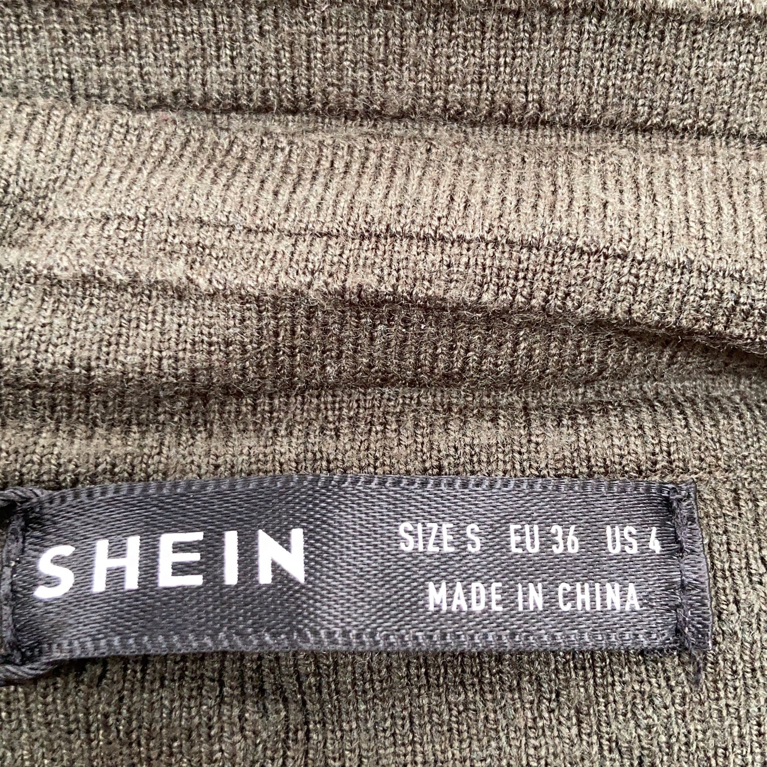 Shein