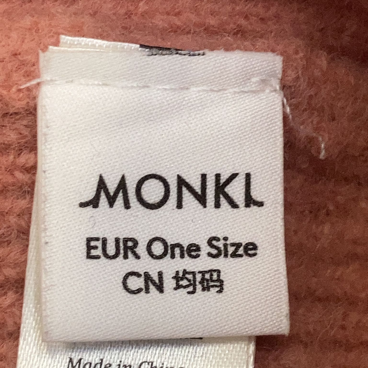 Monki