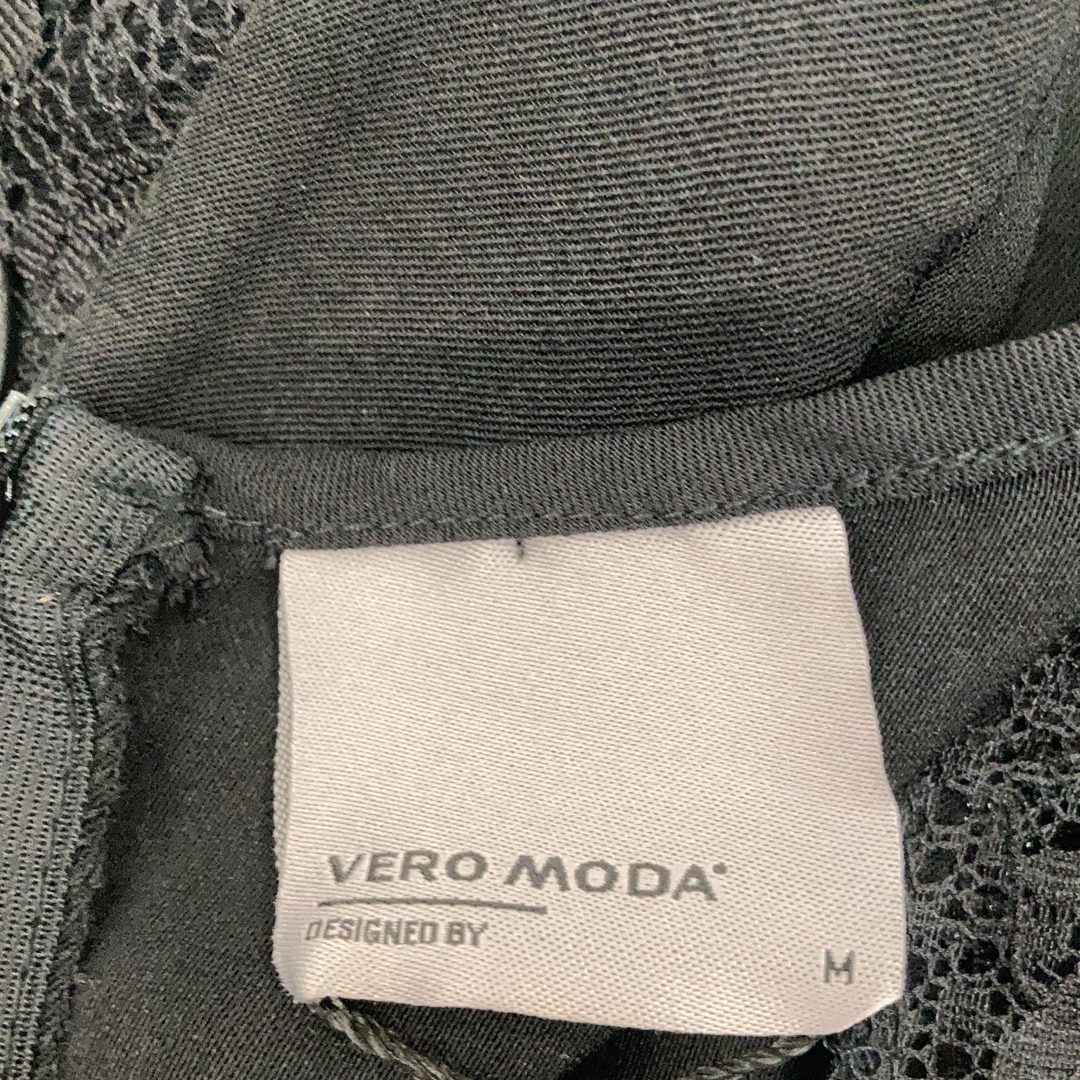 Vero Moda