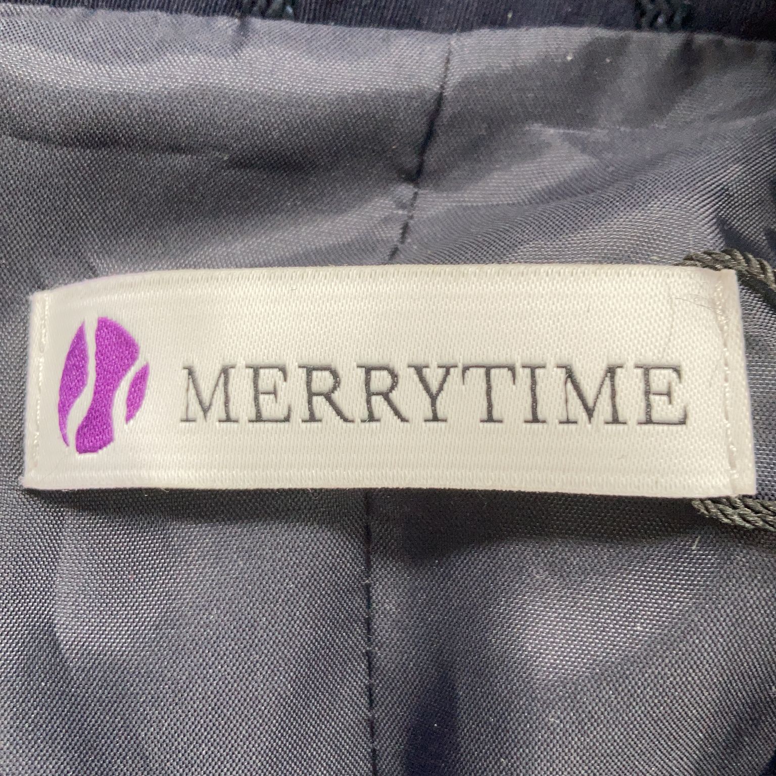 Merrytime