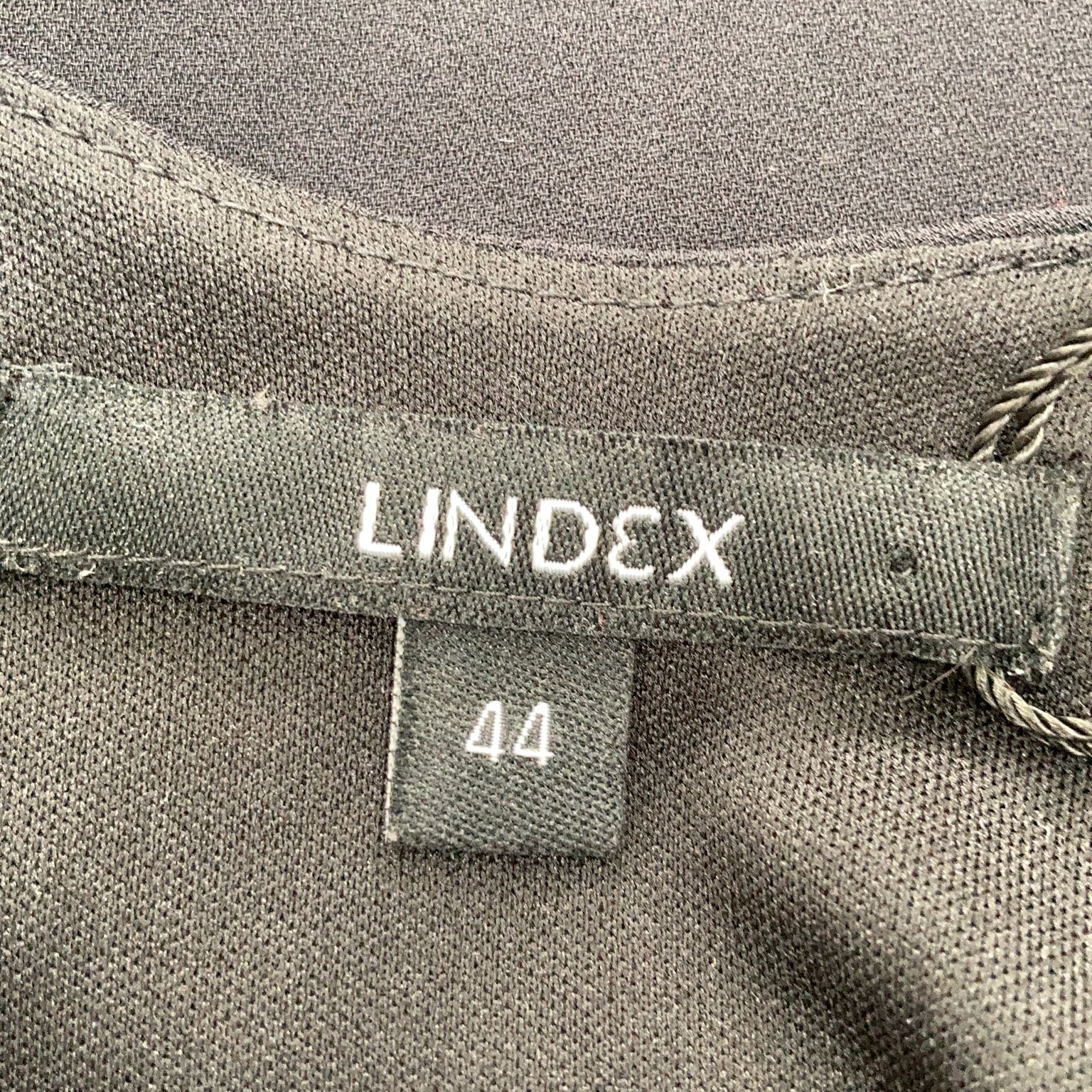 Lindex