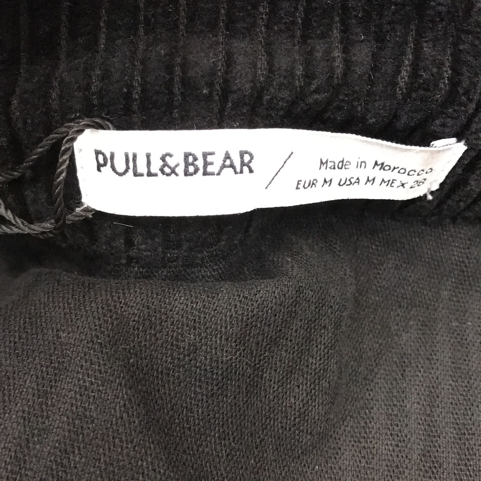 Pull  Bear