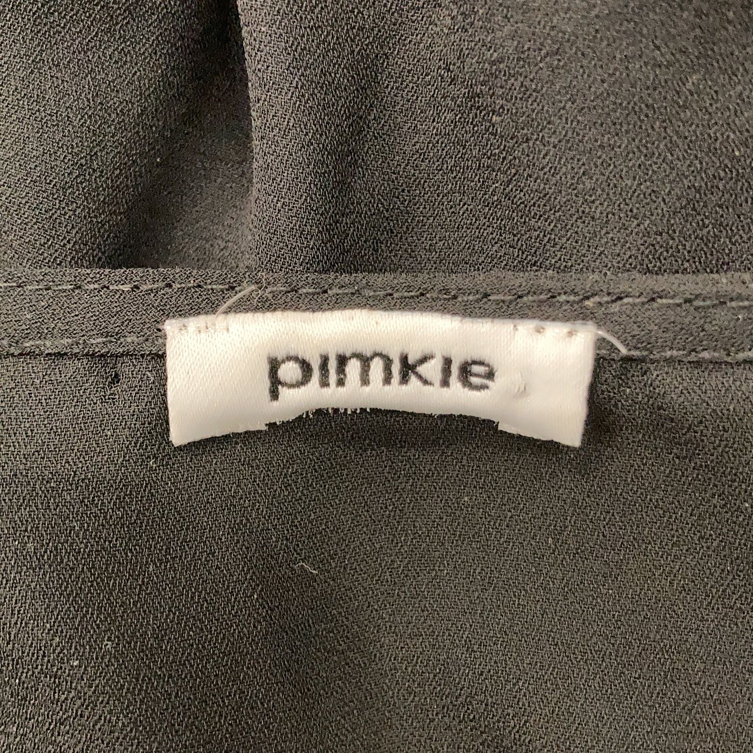 Pimkie