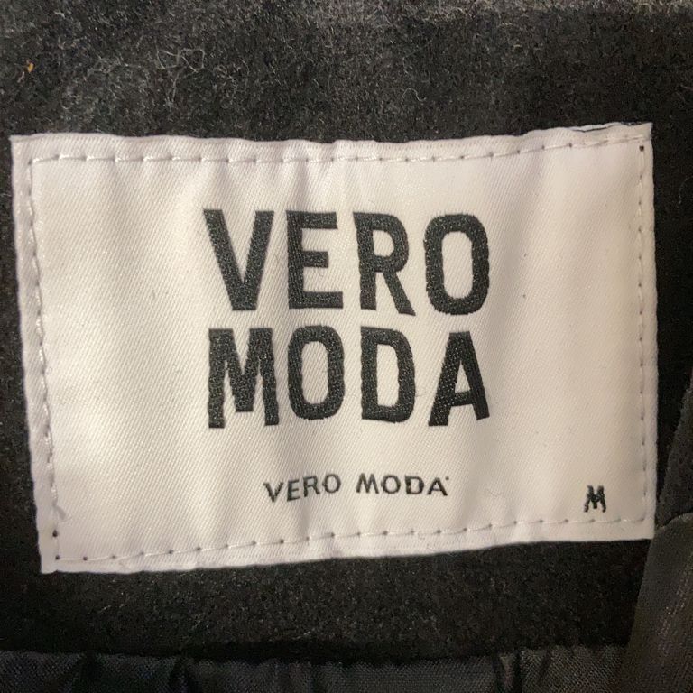 Vero Moda