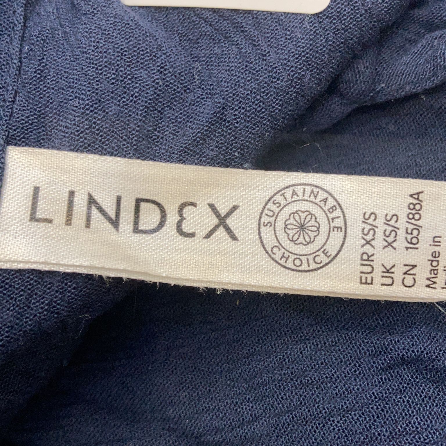 Lindex