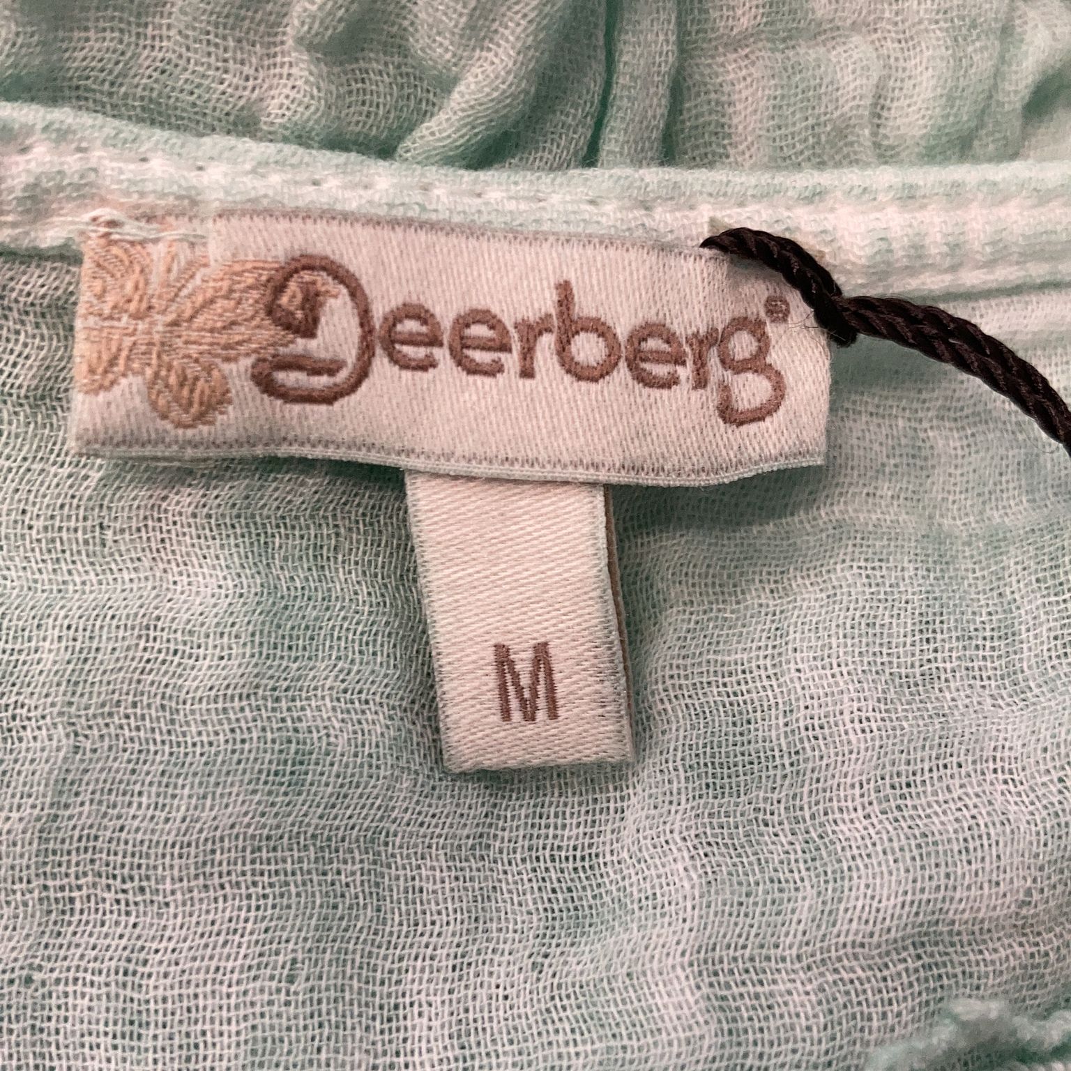 Deerberg