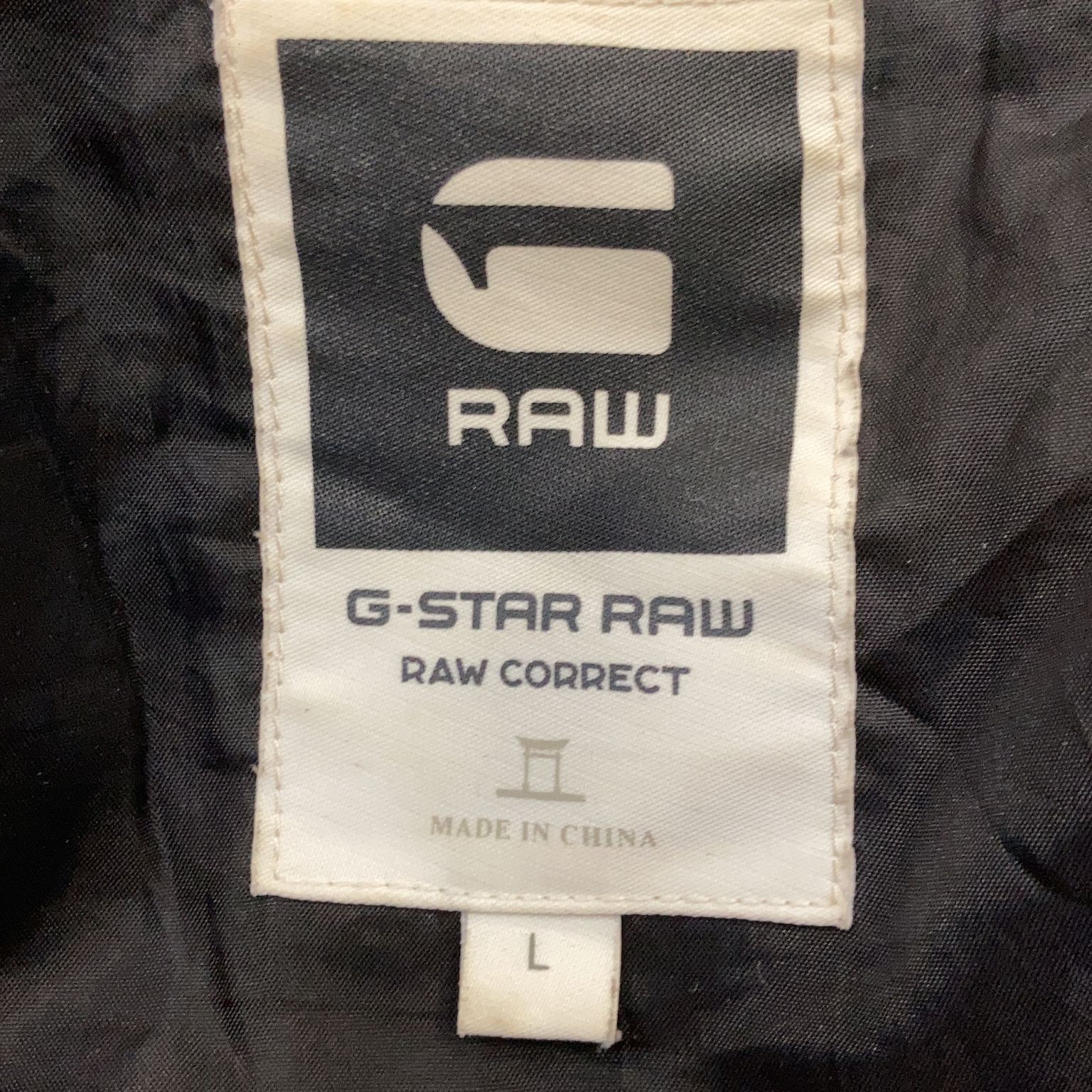 Raw