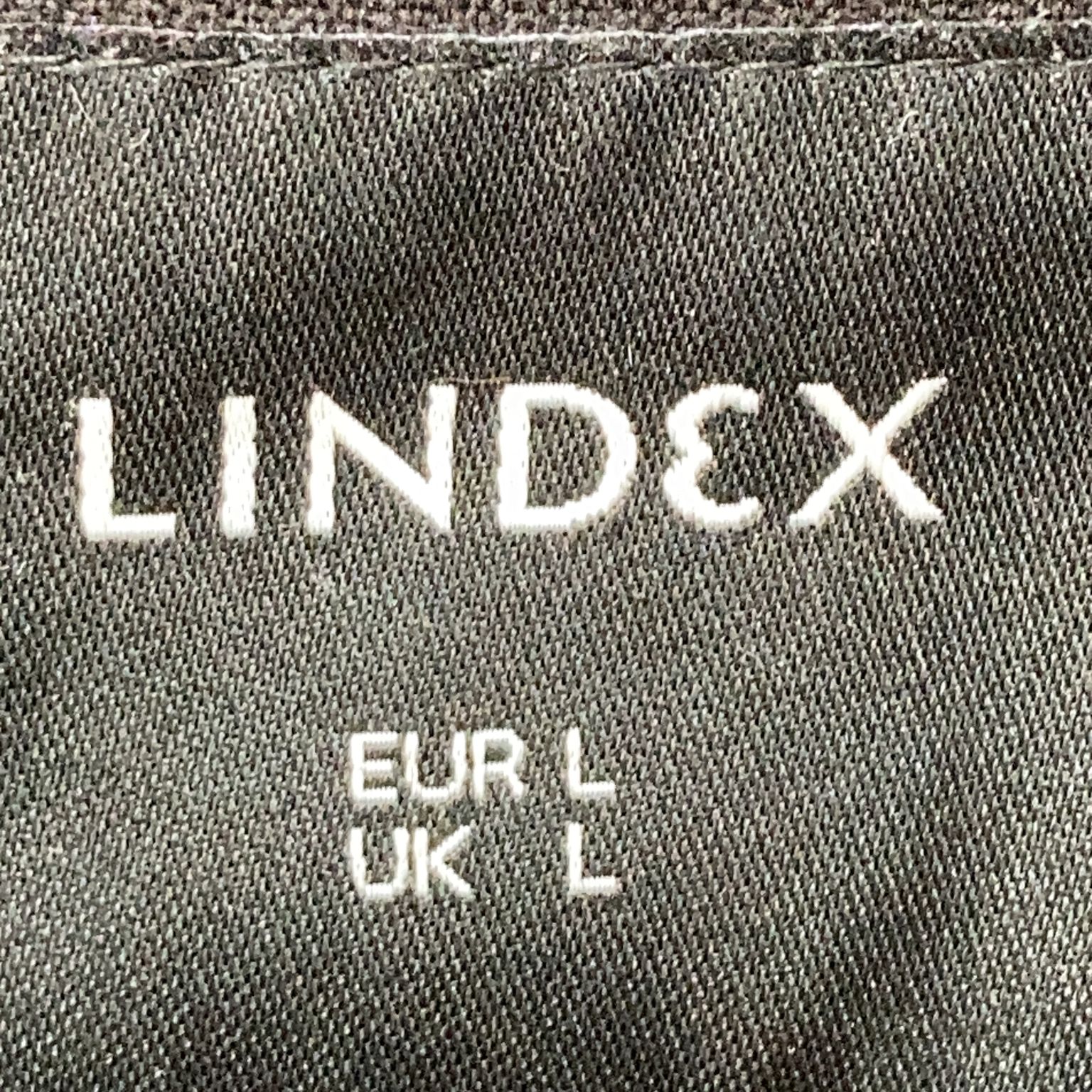 Lindex