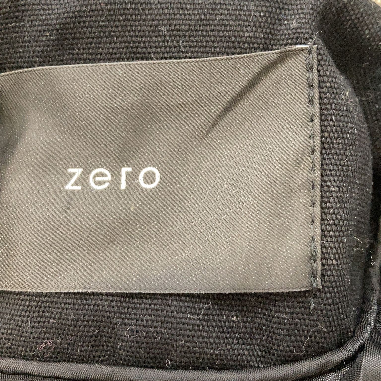 Zero