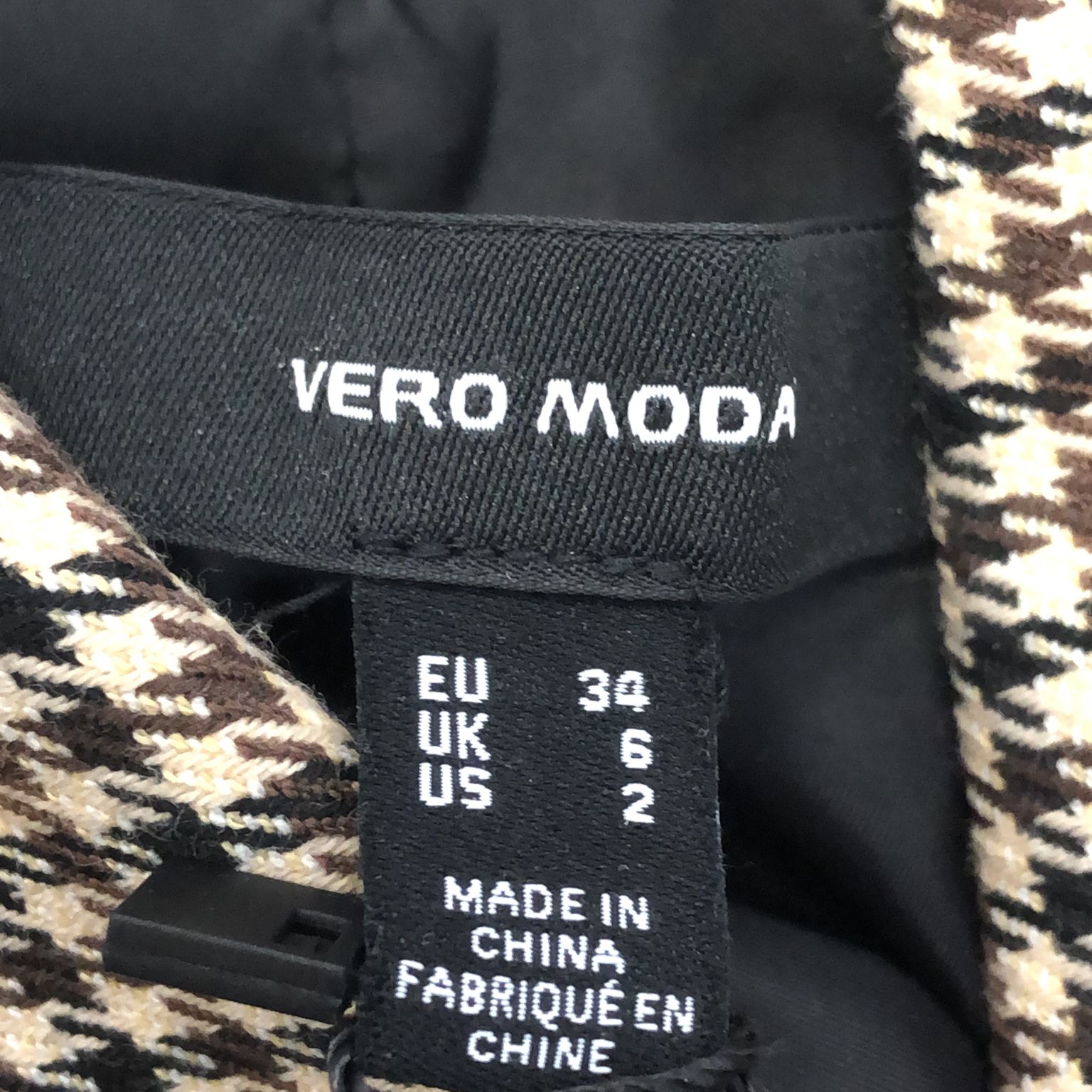 Vero Moda