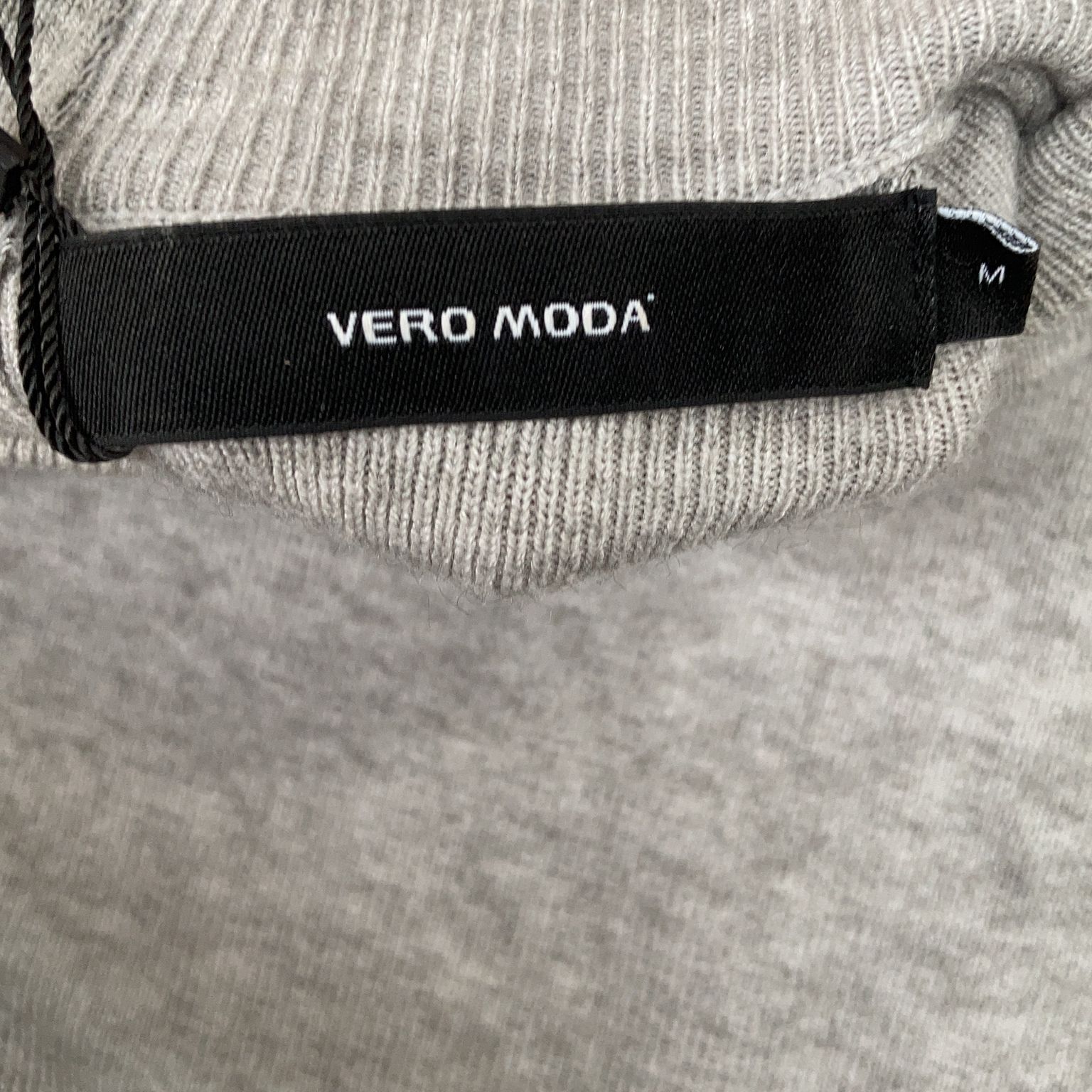 Vero Moda