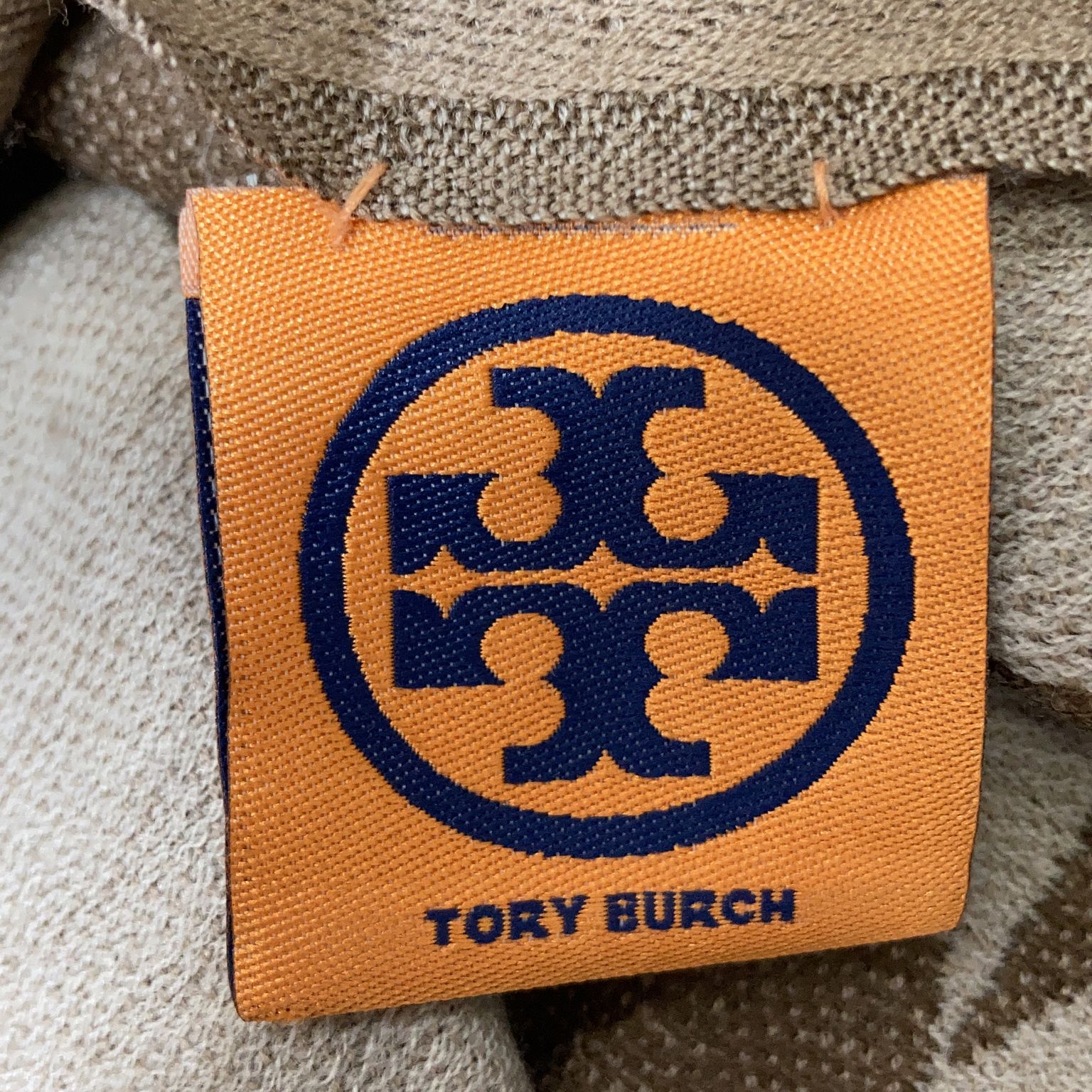 Tory Burch