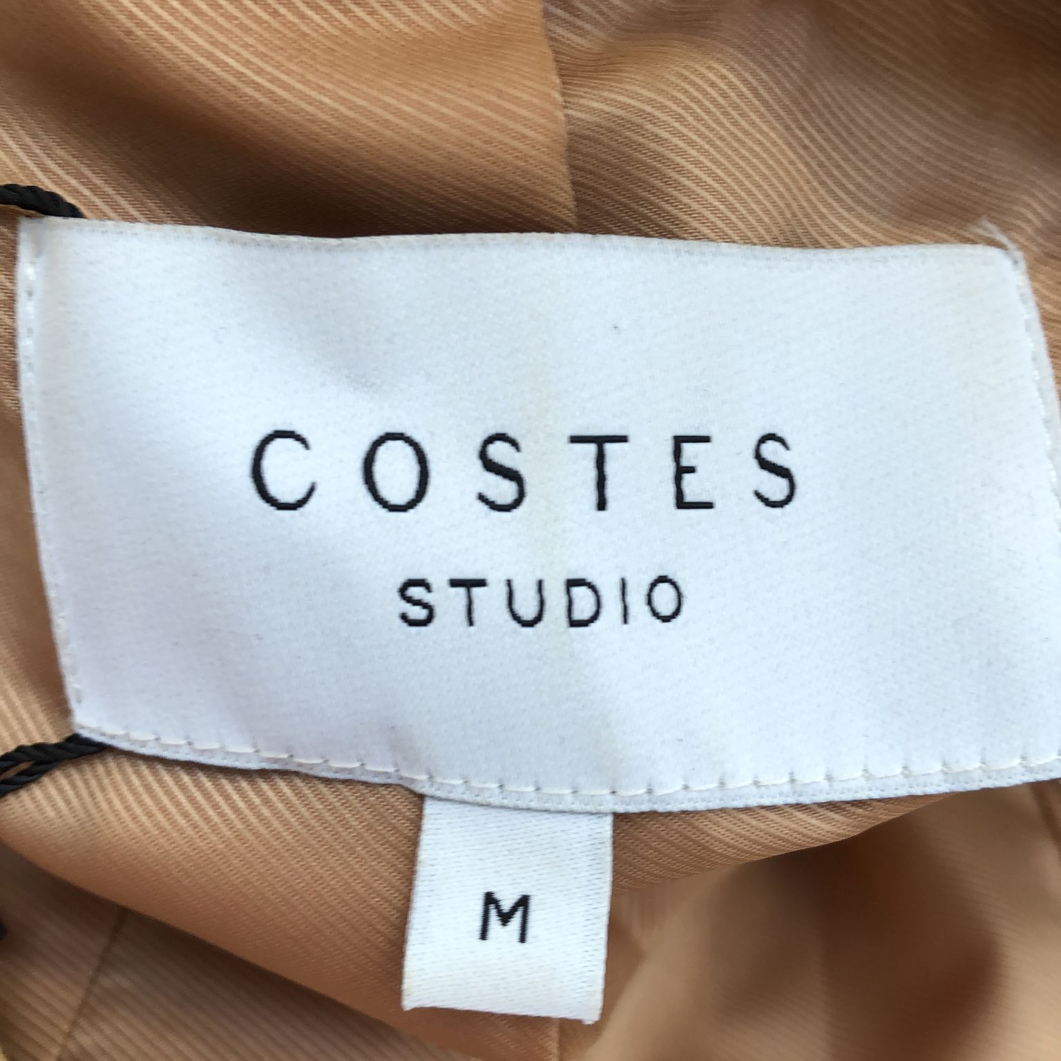 Costes Studio