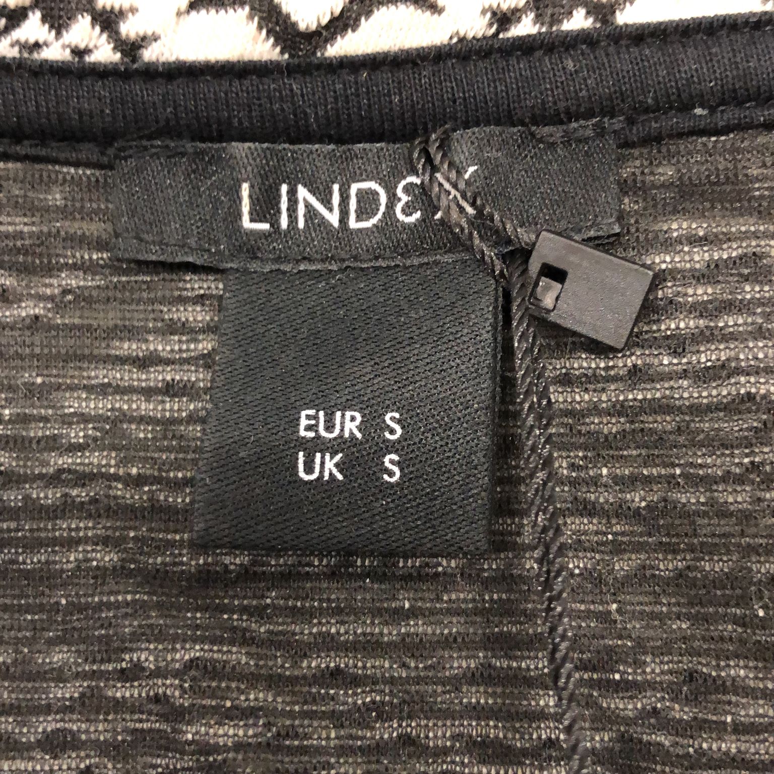 Lindex