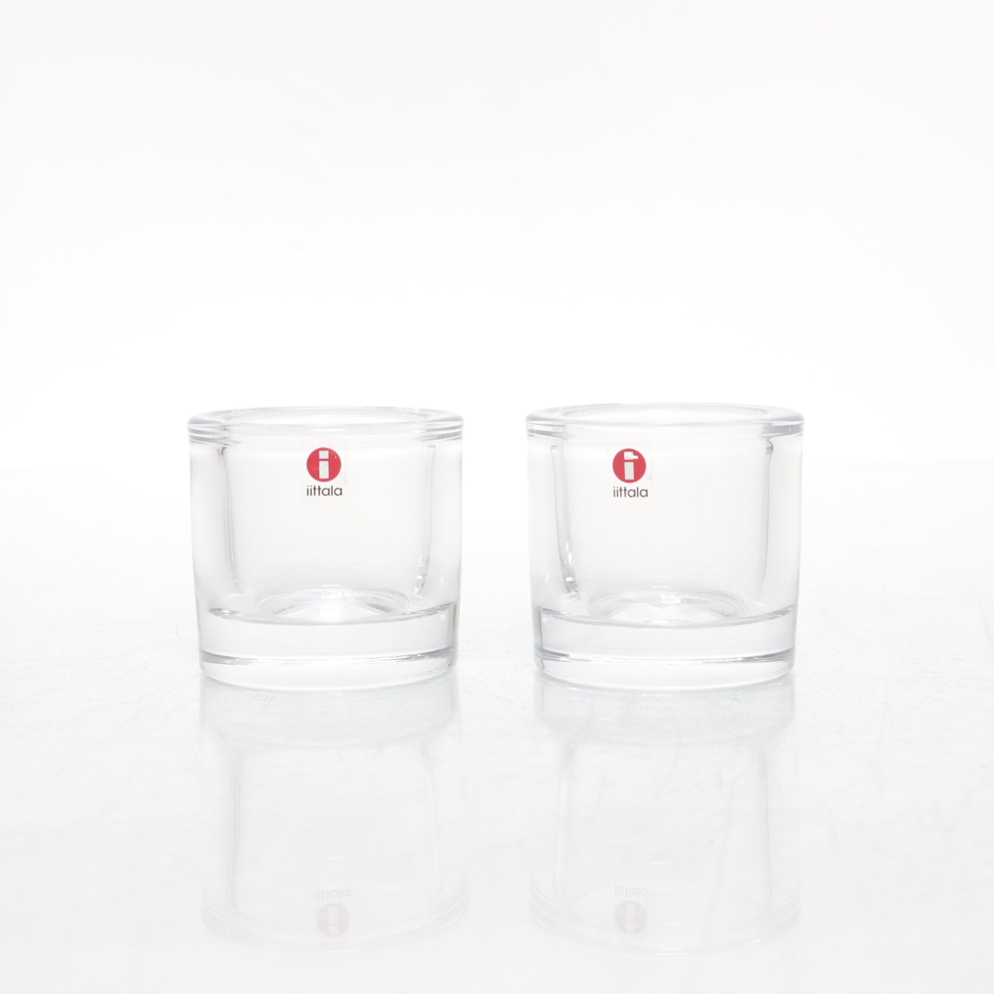 Iittala