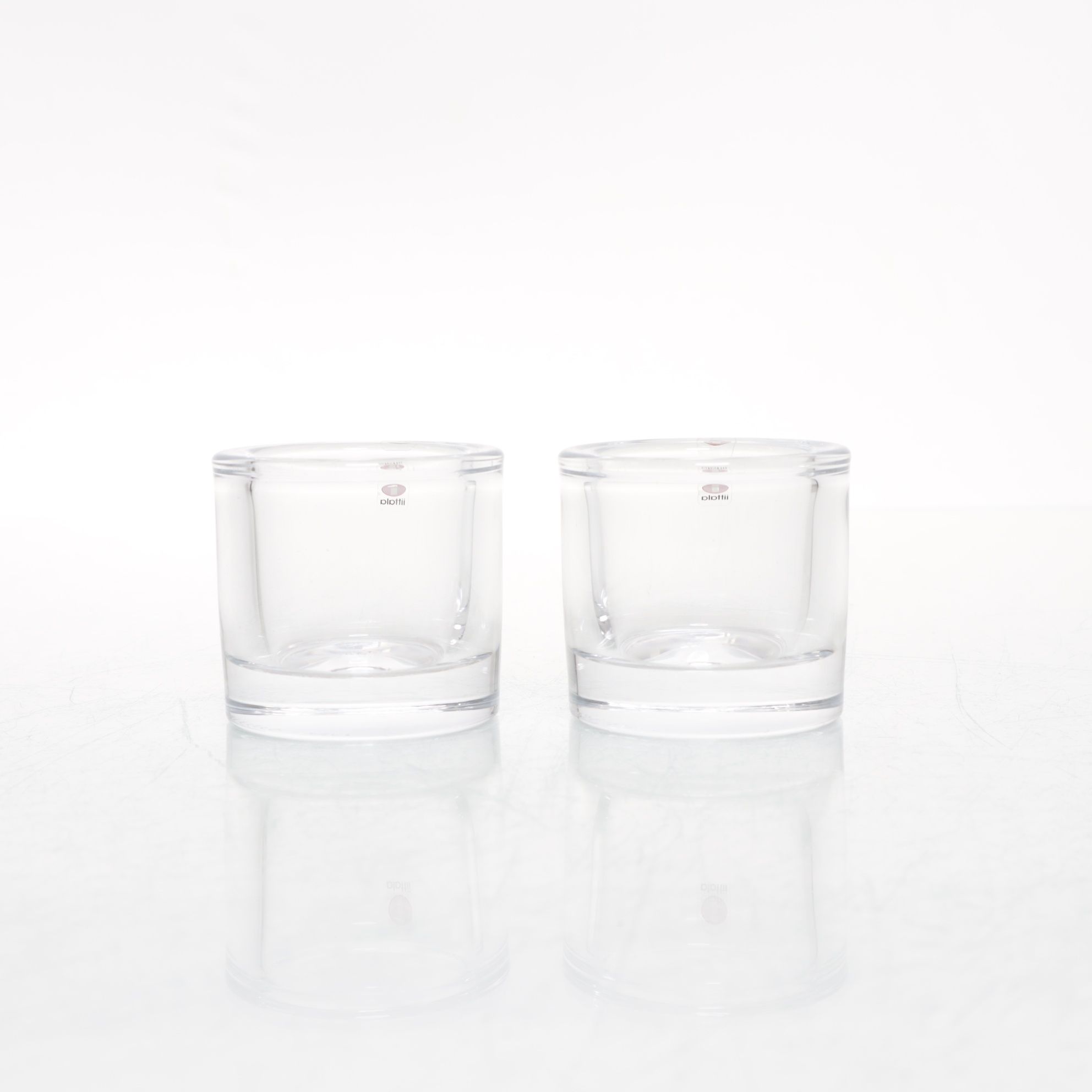 Iittala