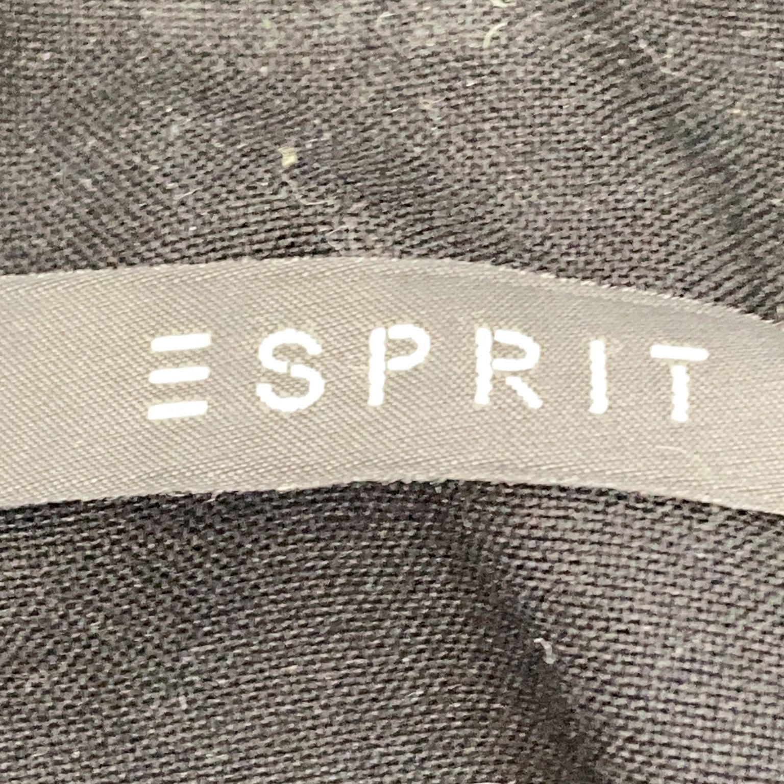 ESPRIT