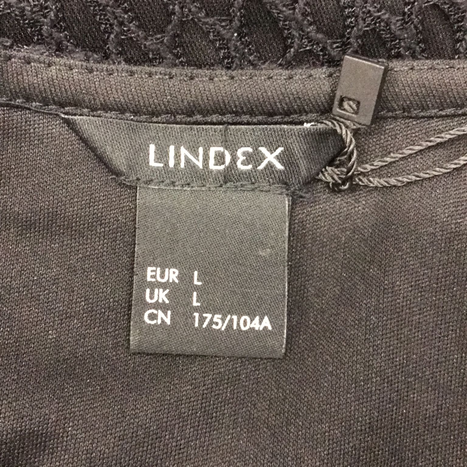 Lindex