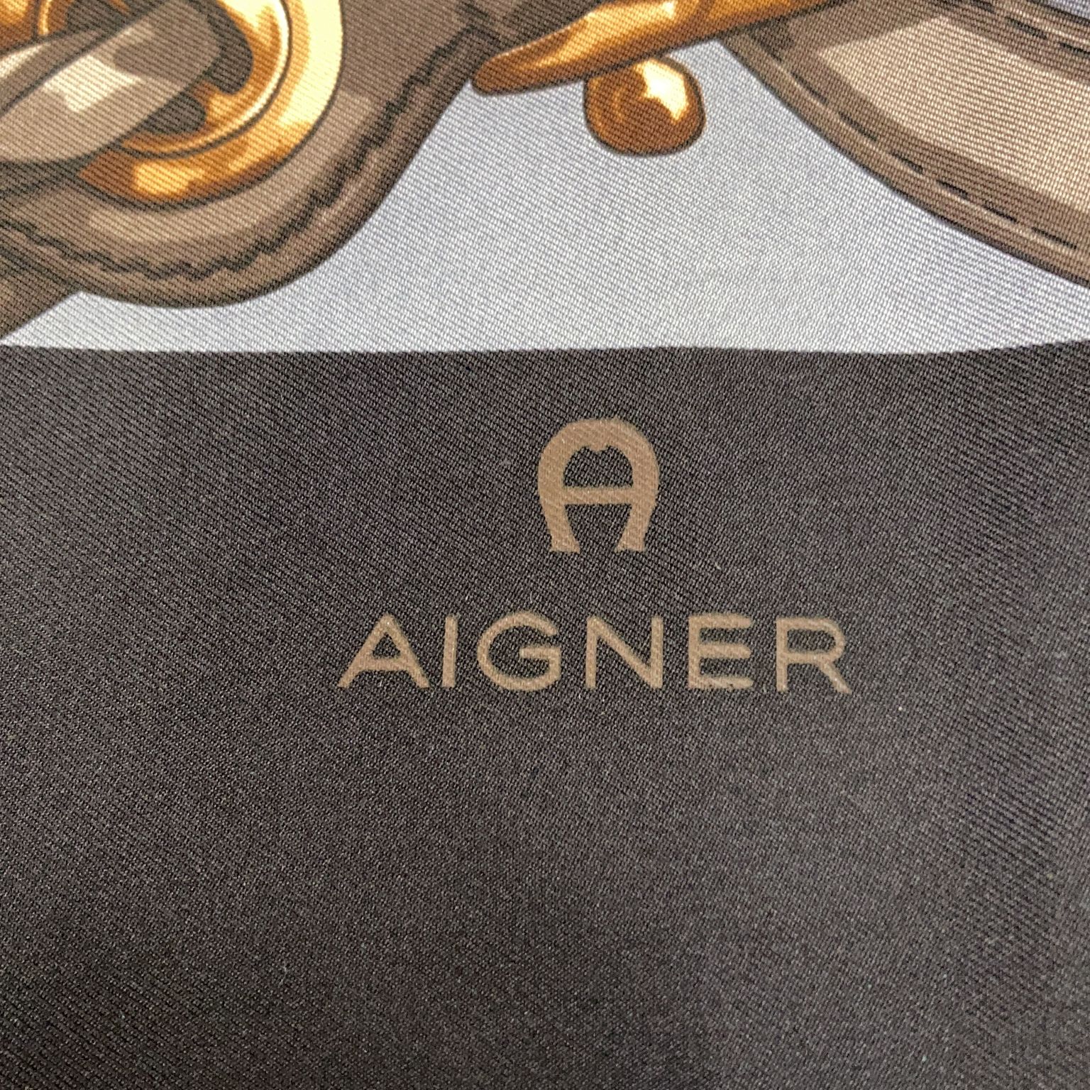 Aigner