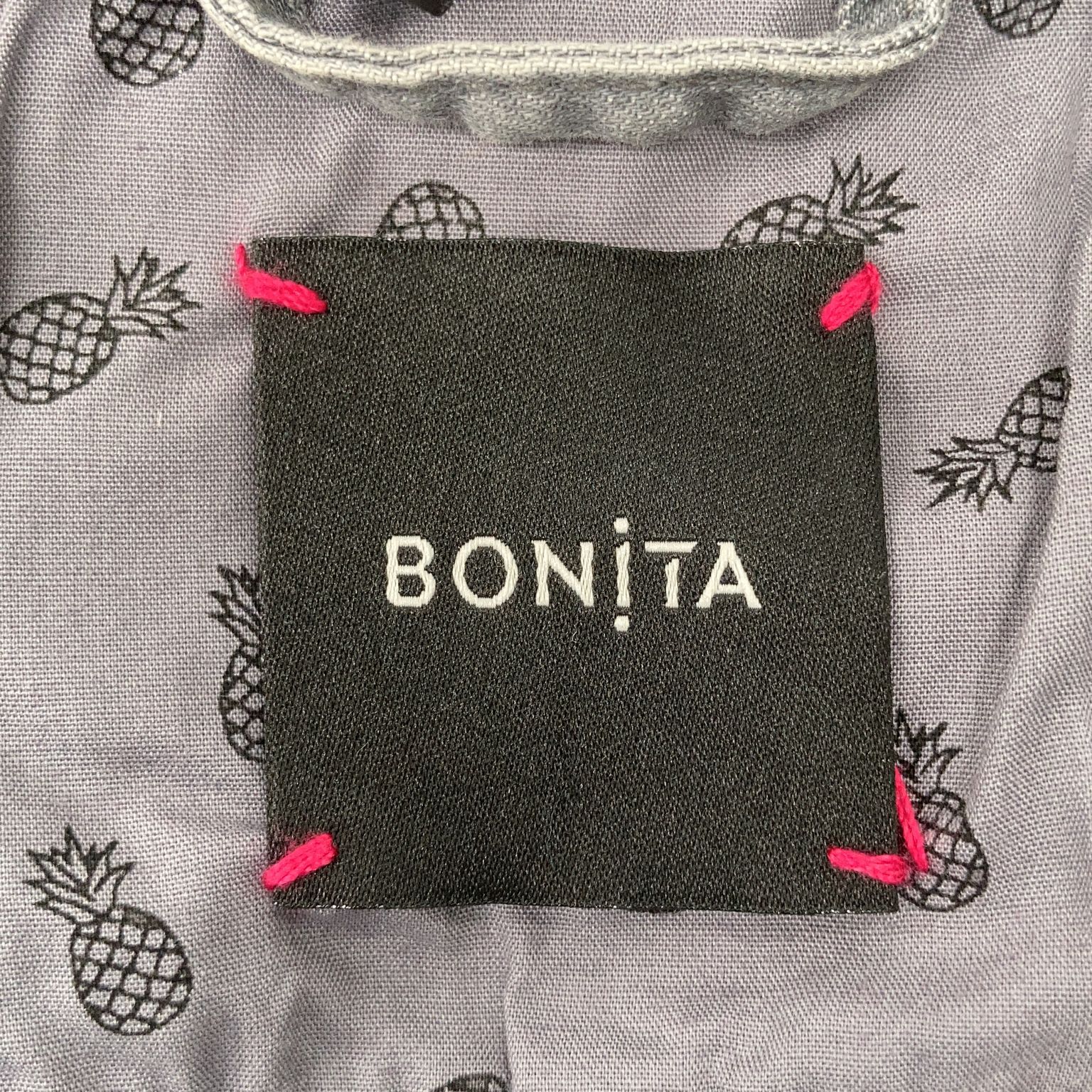 Bonita