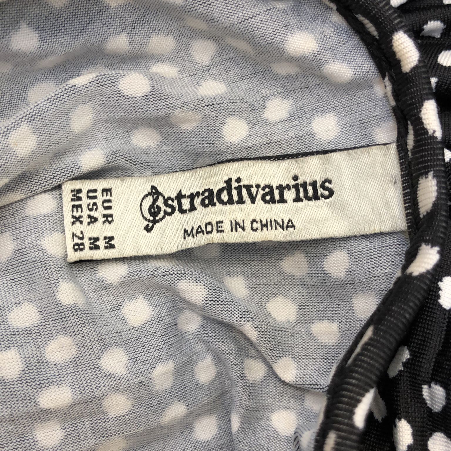 Stradivarius