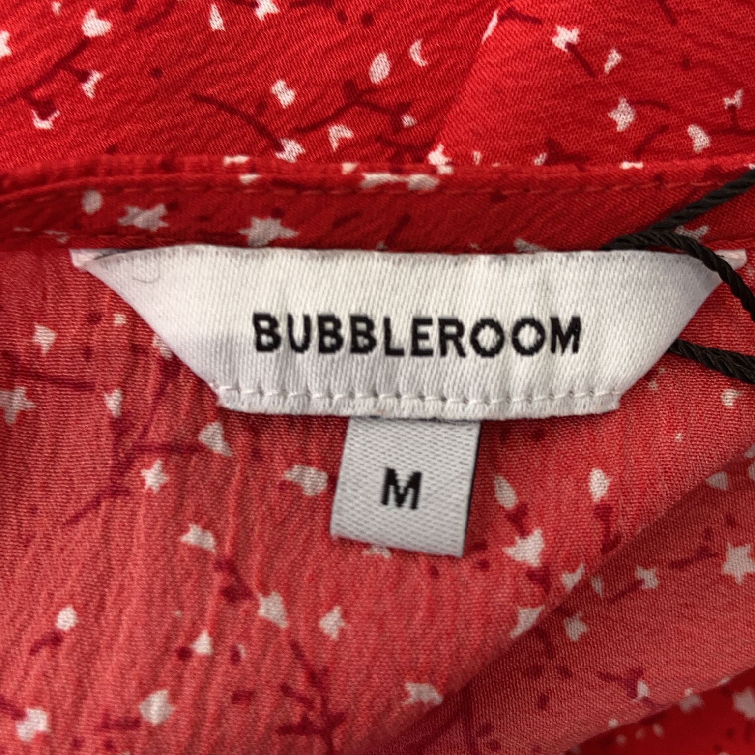 Bubbleroom