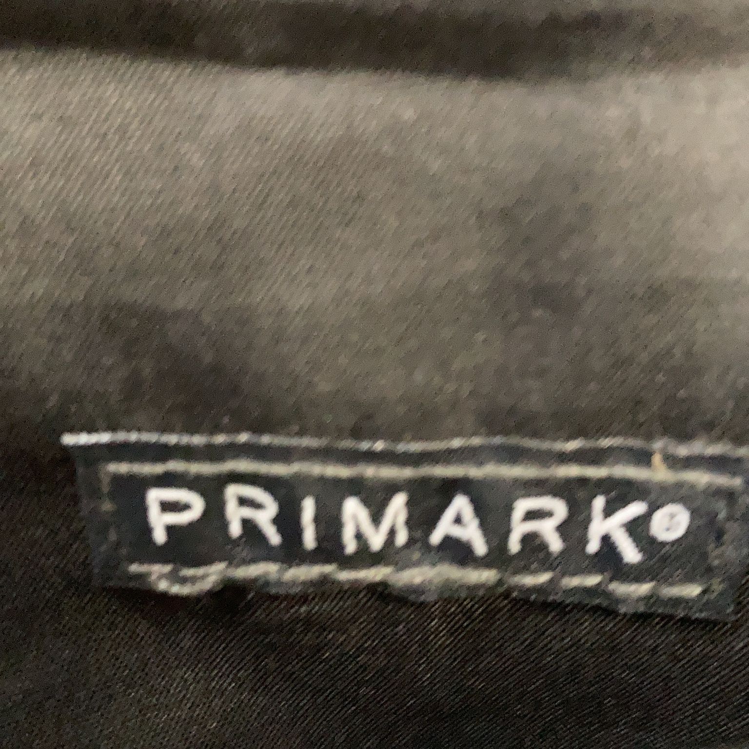 Primark