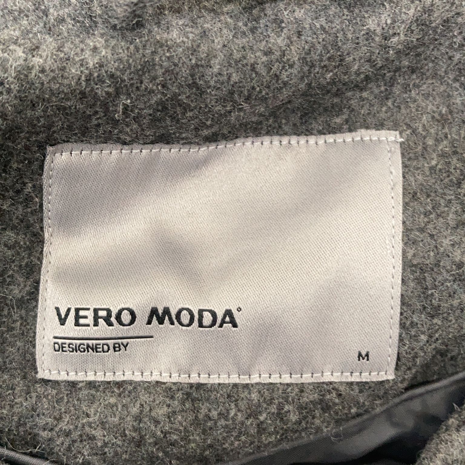 Vero Moda