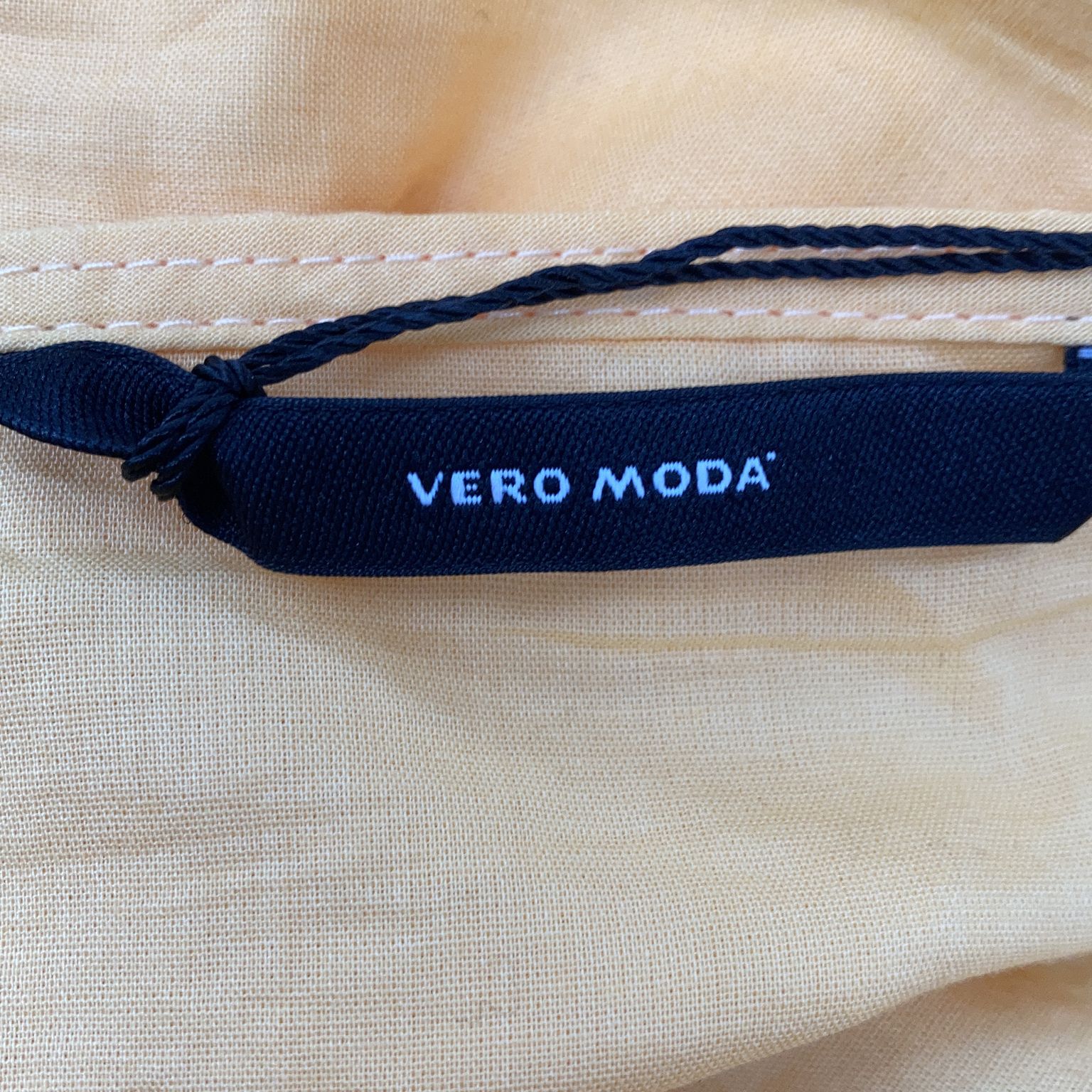 Vero Moda