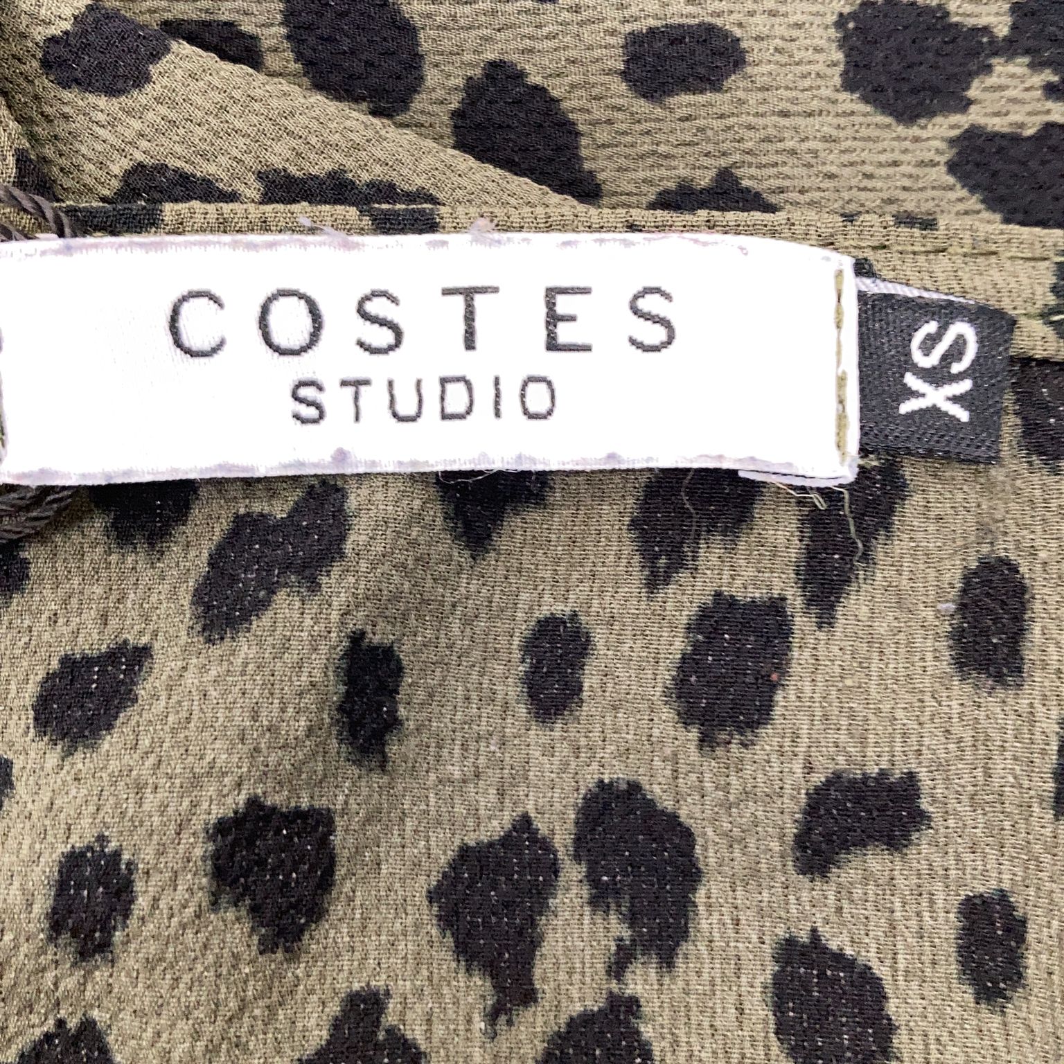 Costes Studio