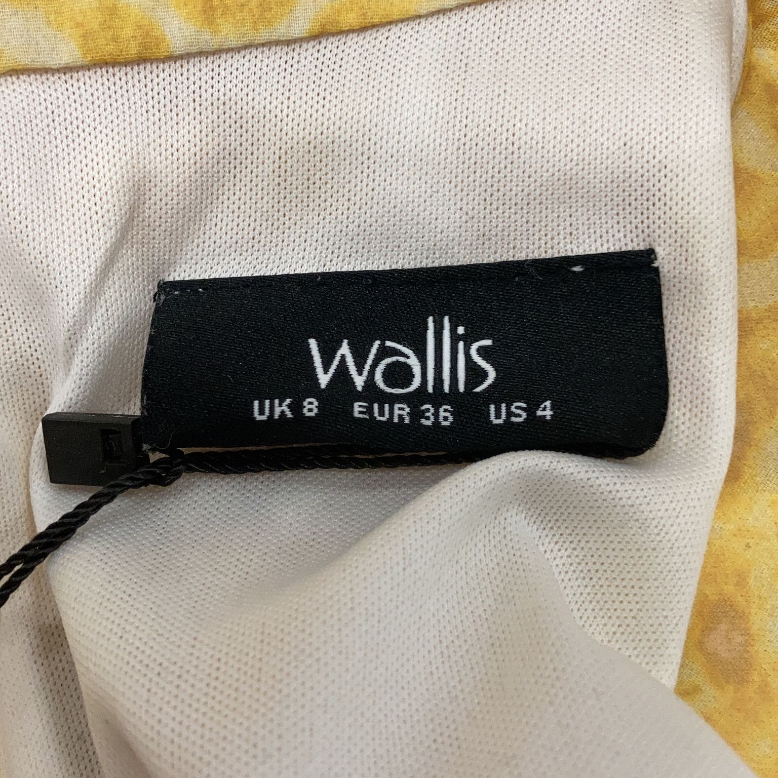 Wallis