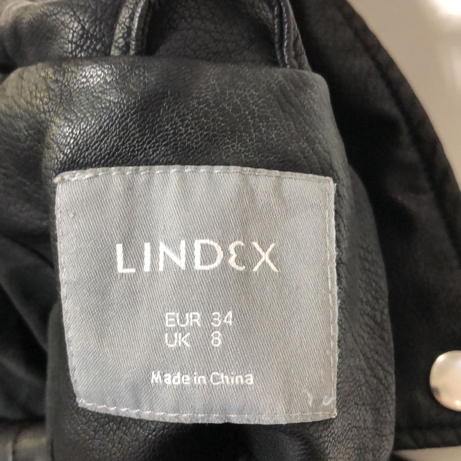 Lindex