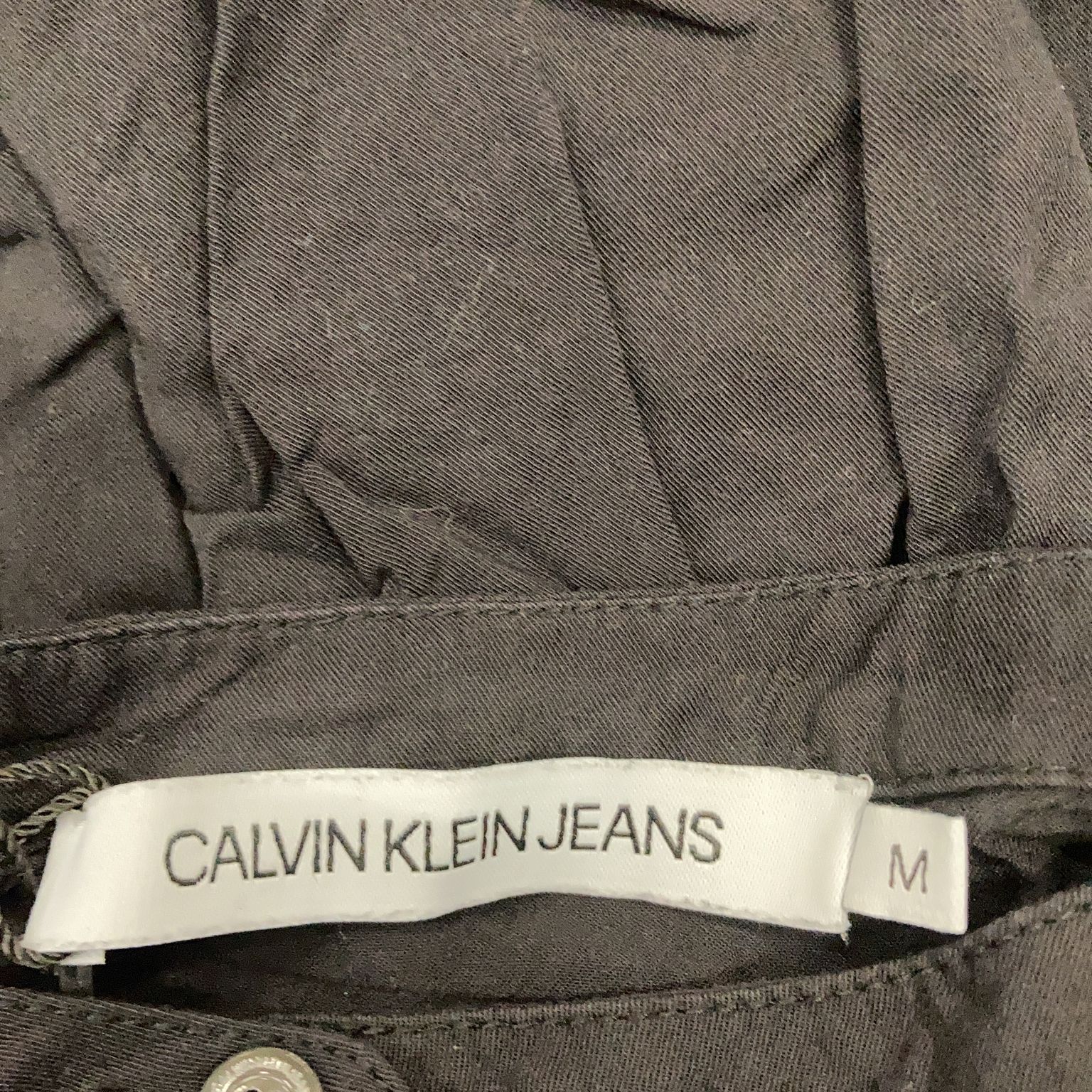 Calvin Klein Jeans