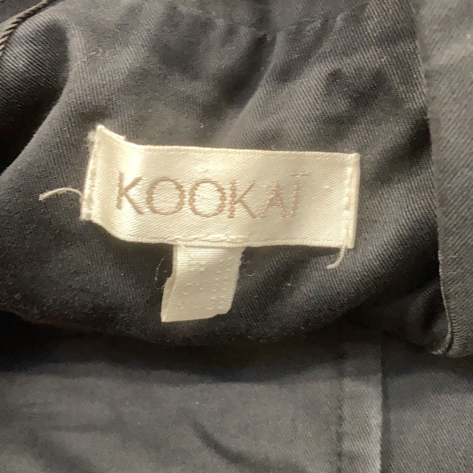 Kookaï