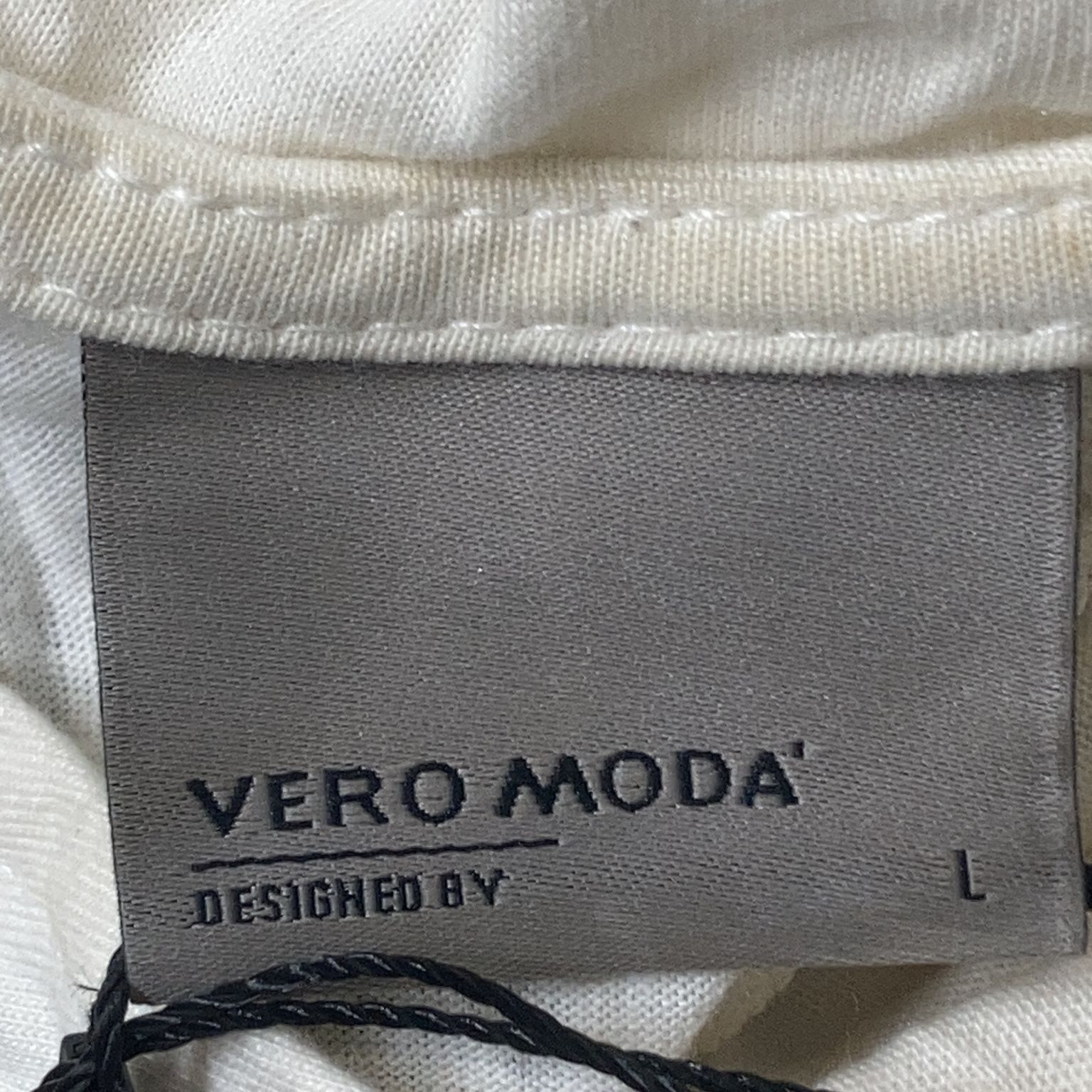 Vero Moda