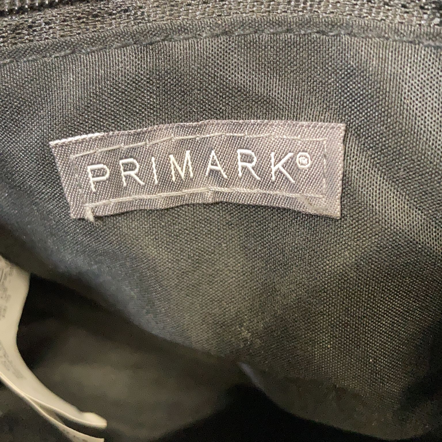 Primark