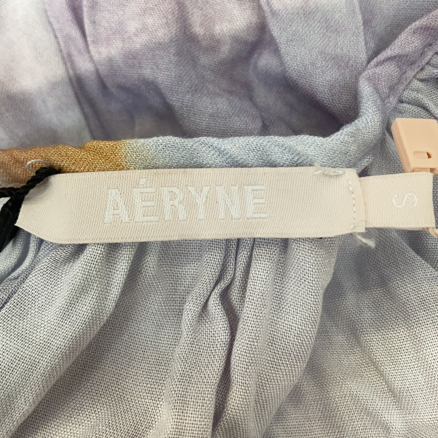 Aéryne