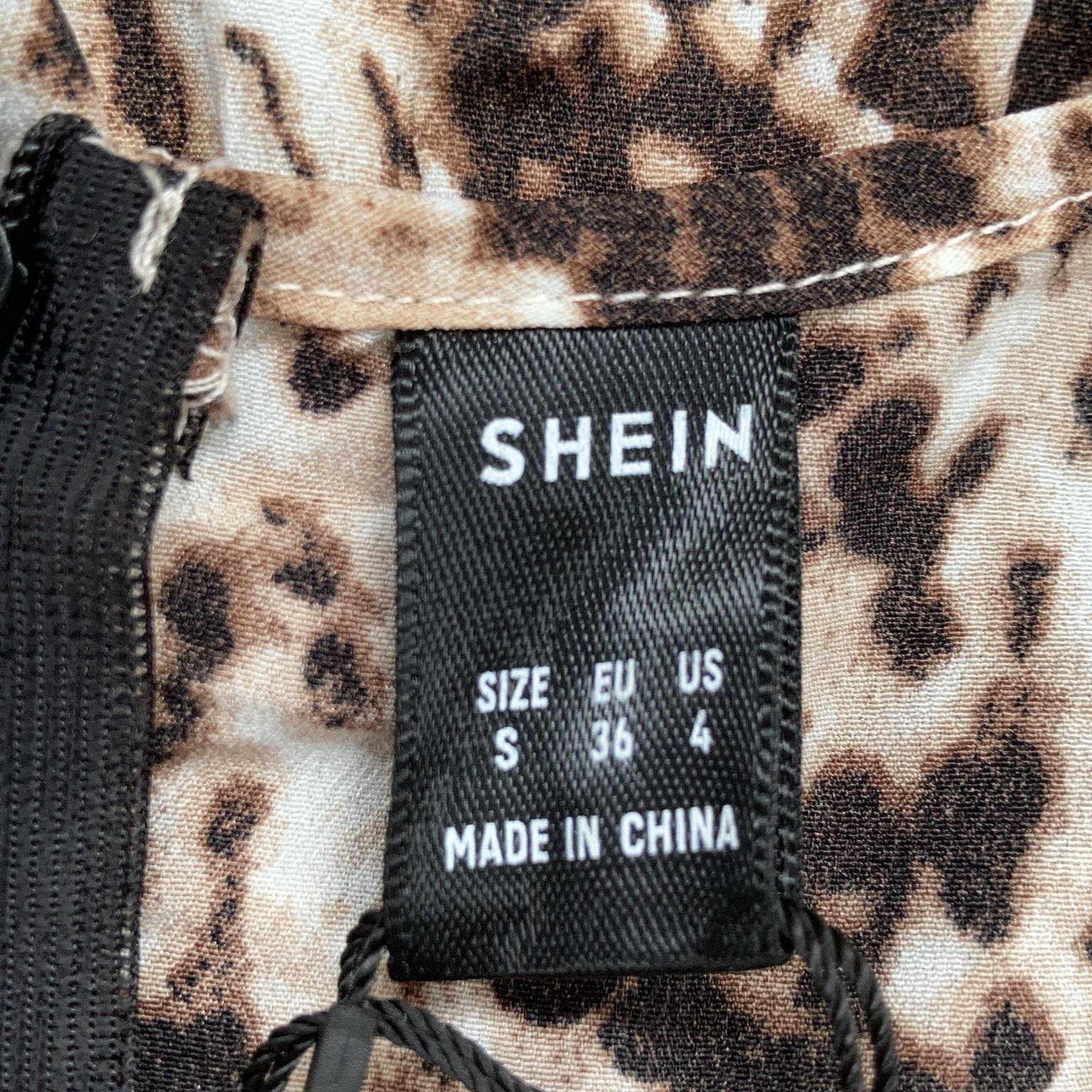 Shein