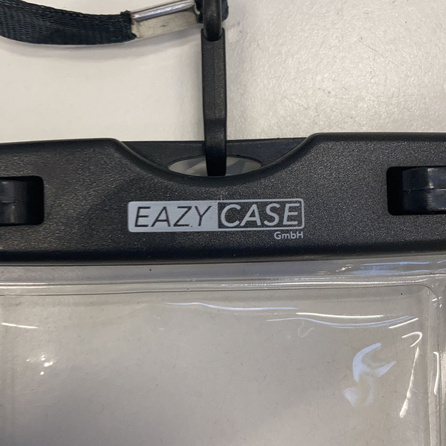 Eazy Case