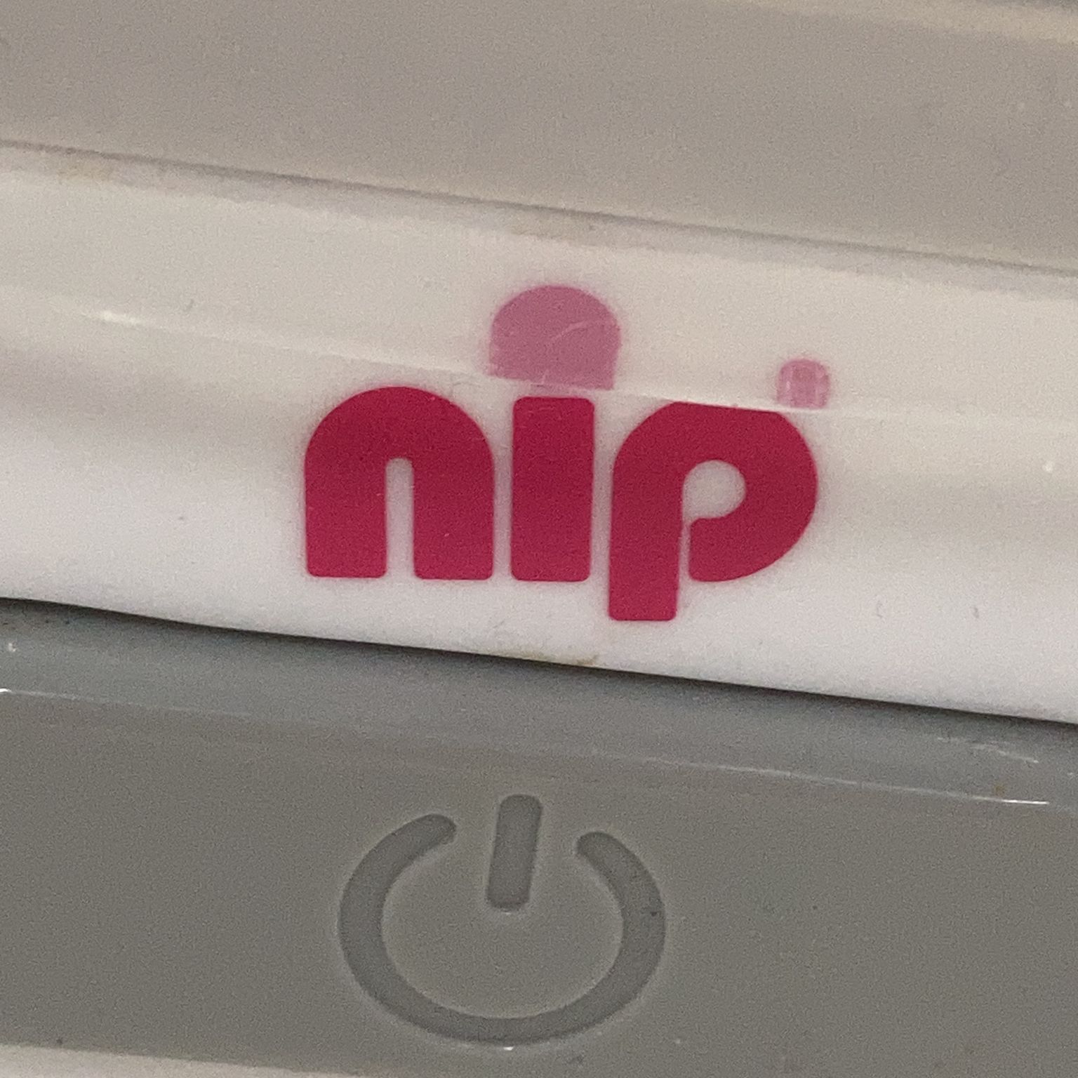 Nip