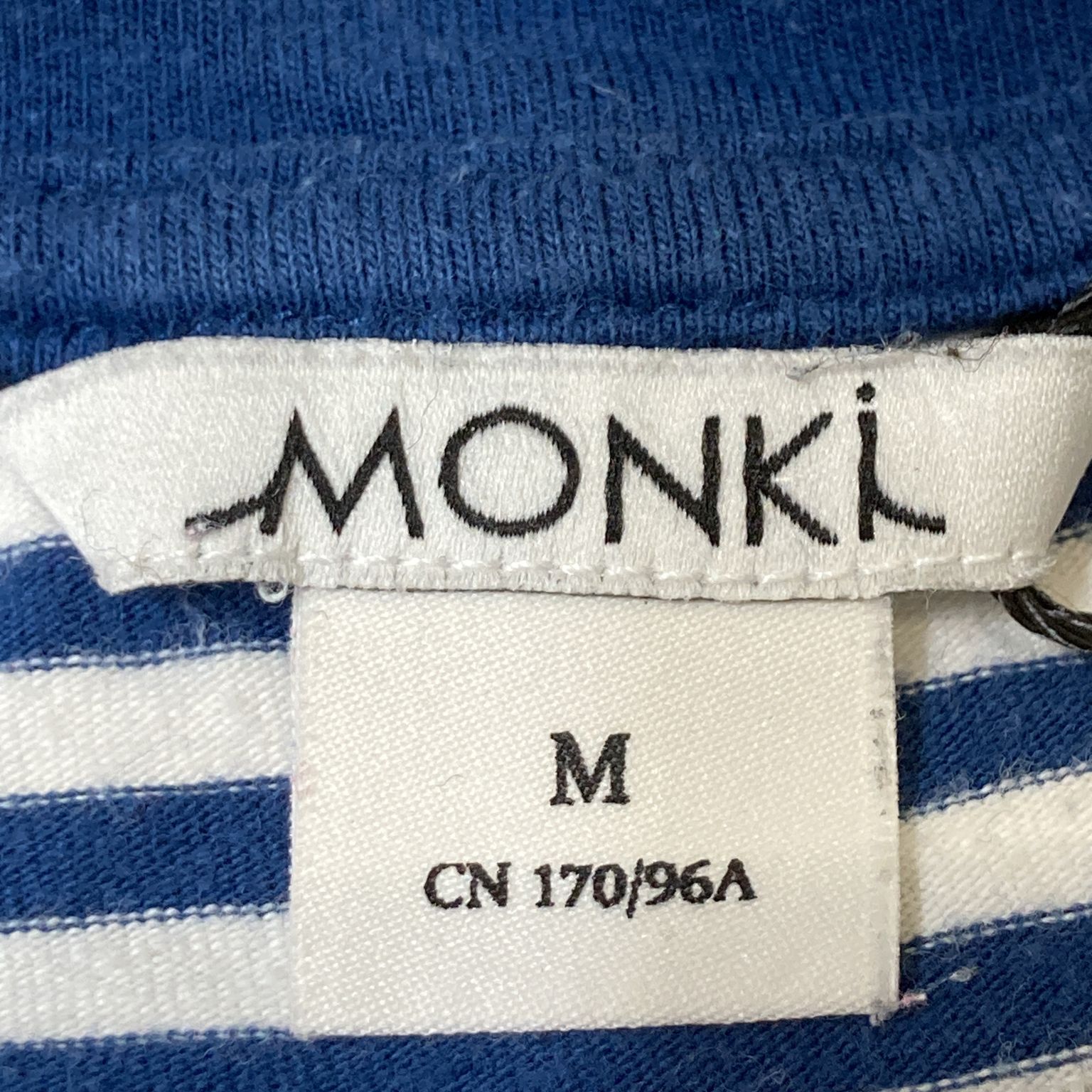 Monki