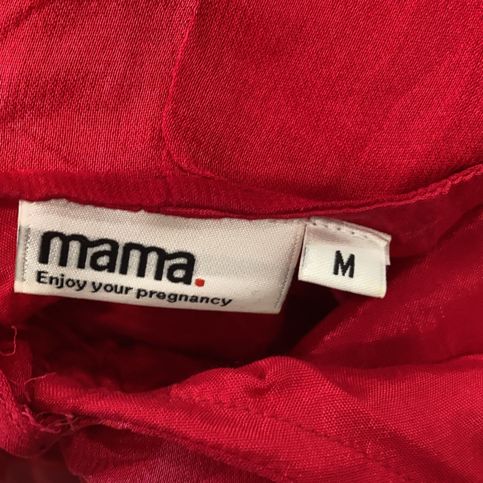 Mama