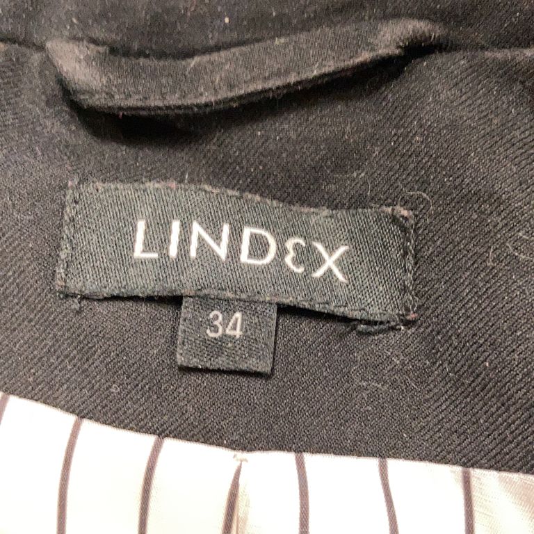 Lindex