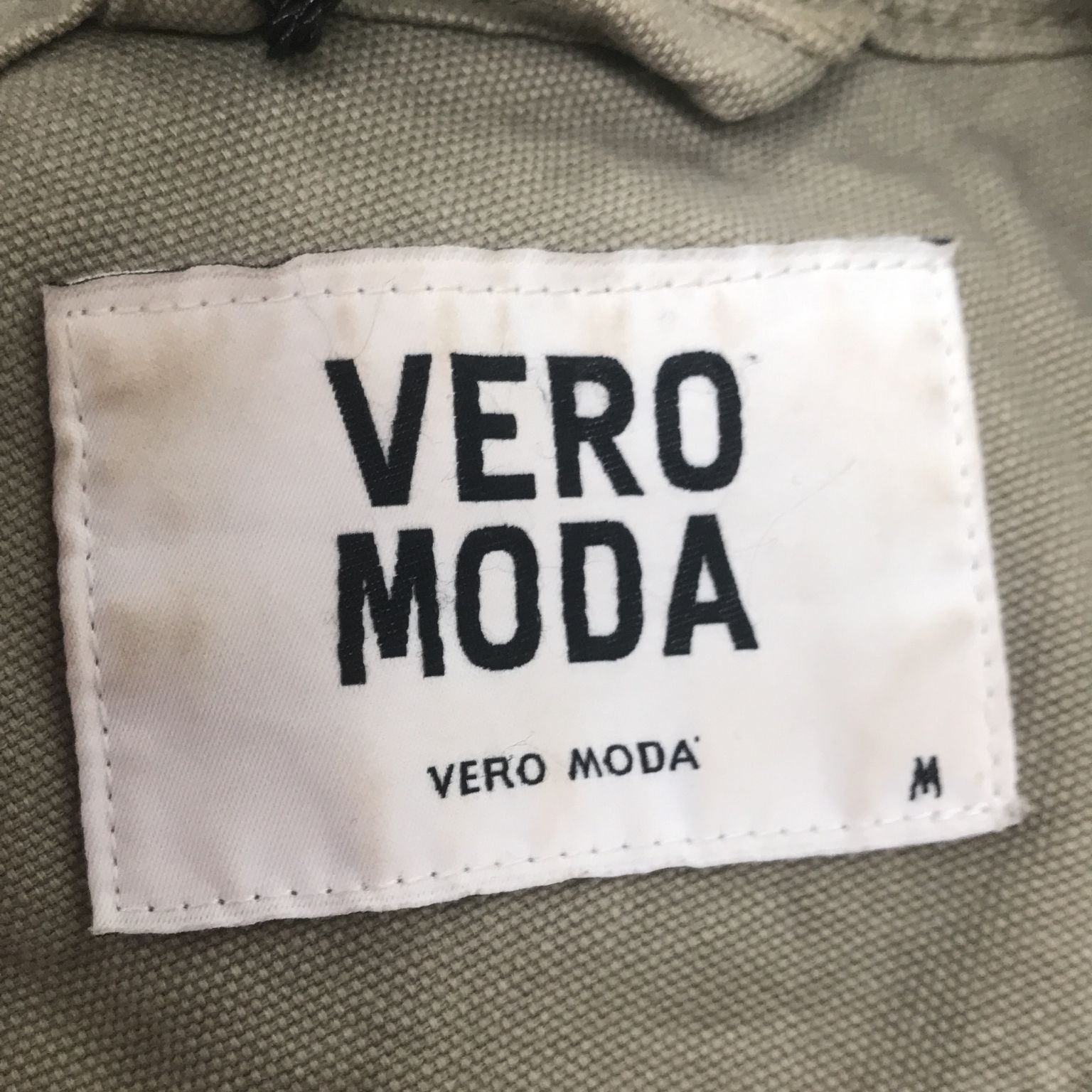 Vero Moda