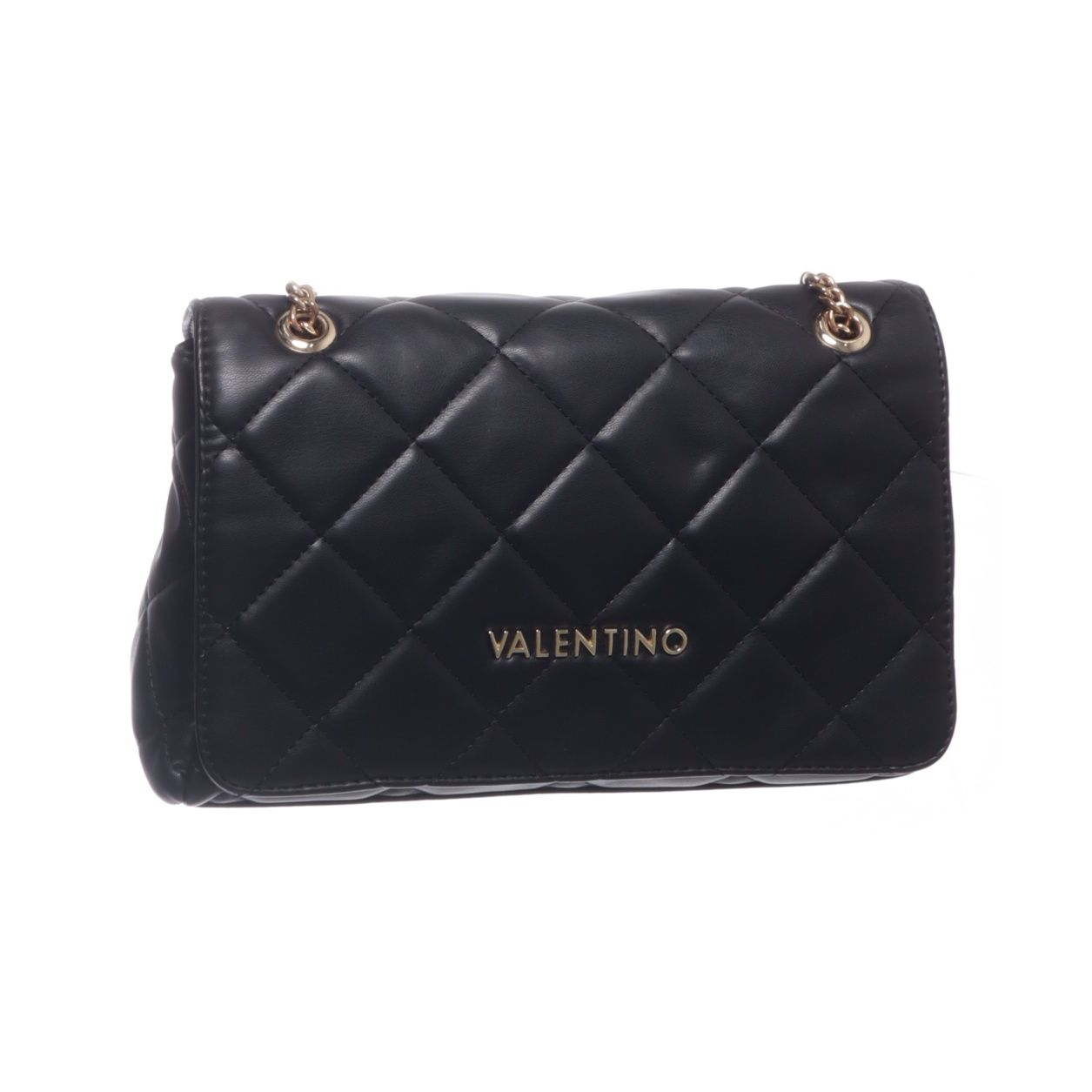 Valentino by Mario Valentino