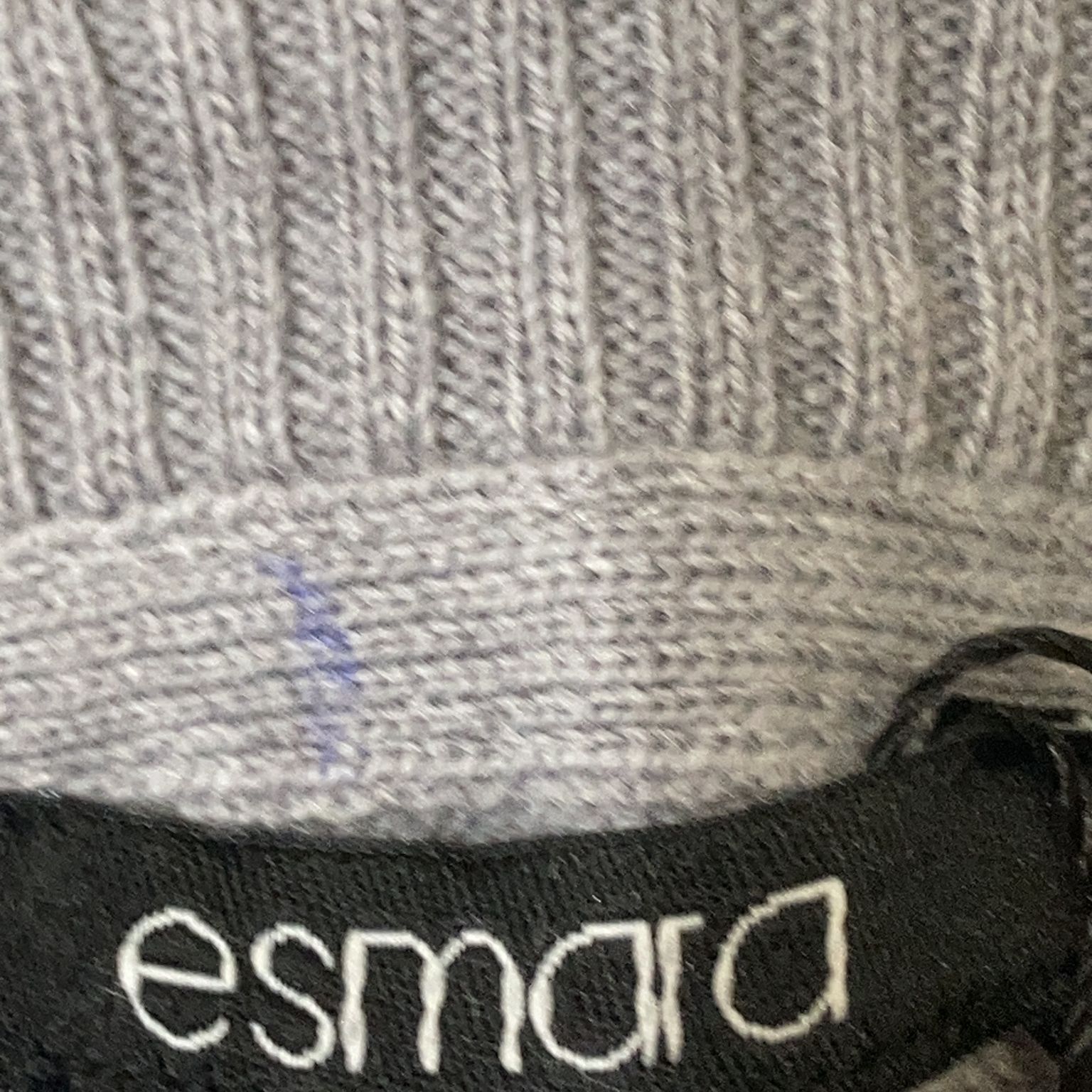 Esmara